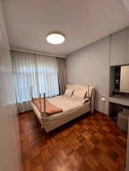 The Tropica (D18), Condominium #595113341